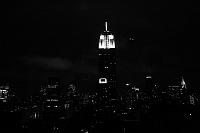 2008-03-18-23.44.00 NYC